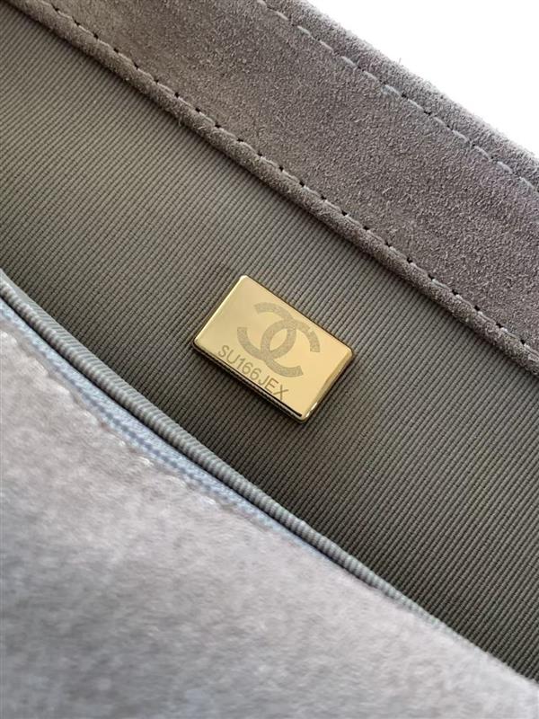 2026131214220881 660